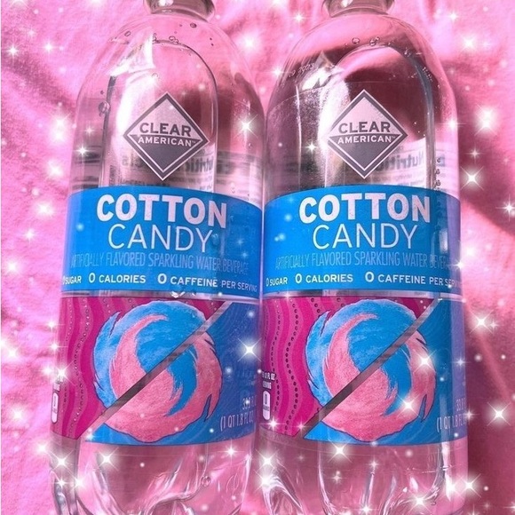 Hand Curated Goodie Bag (slide to see examples of things I put in the bags) - Picture 2 of 11